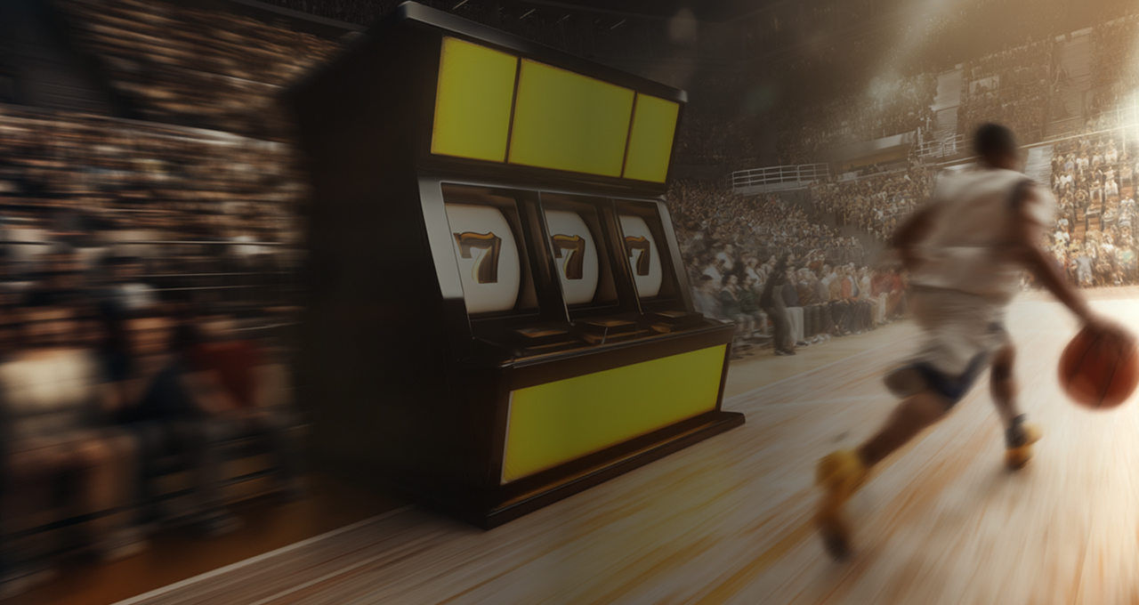 Talksport Casino