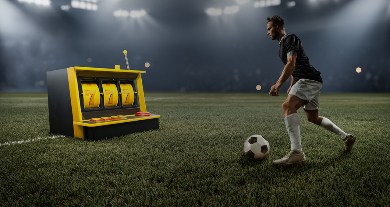 Talksport Casino